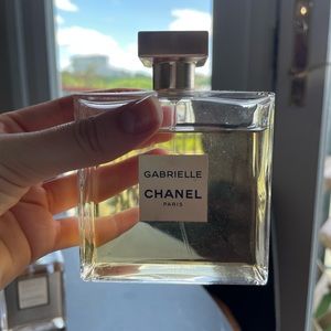 Chanel Gabrielle Parfum 100 ml